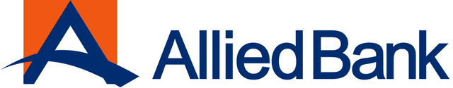 Allied Bank logo