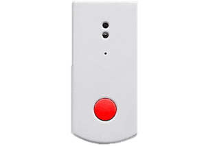 PANIC BUTTON