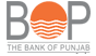 Bank of Punjab
