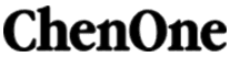 ChenOne