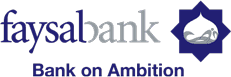 Faysal Bank