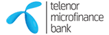 Telenor Microfinance Bank