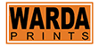 Warda Prints
